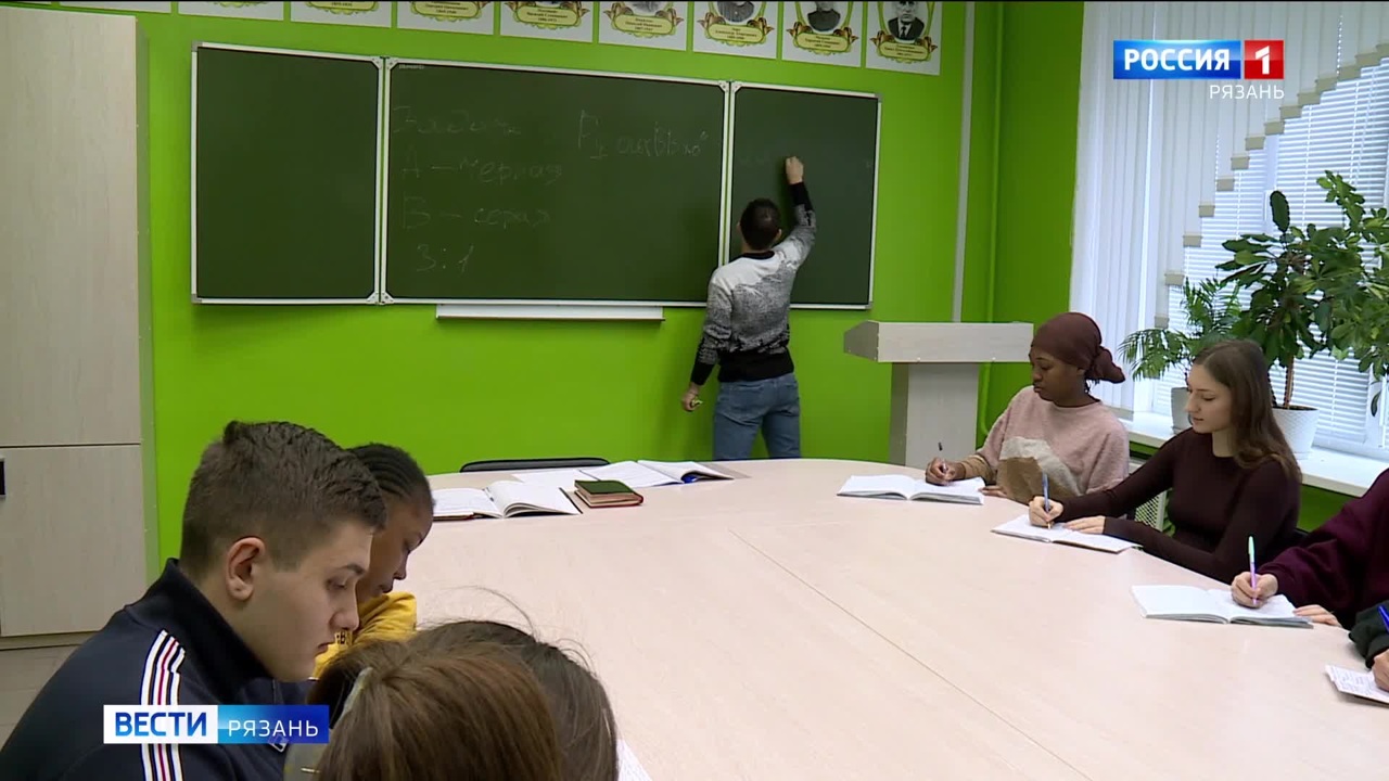Целевики