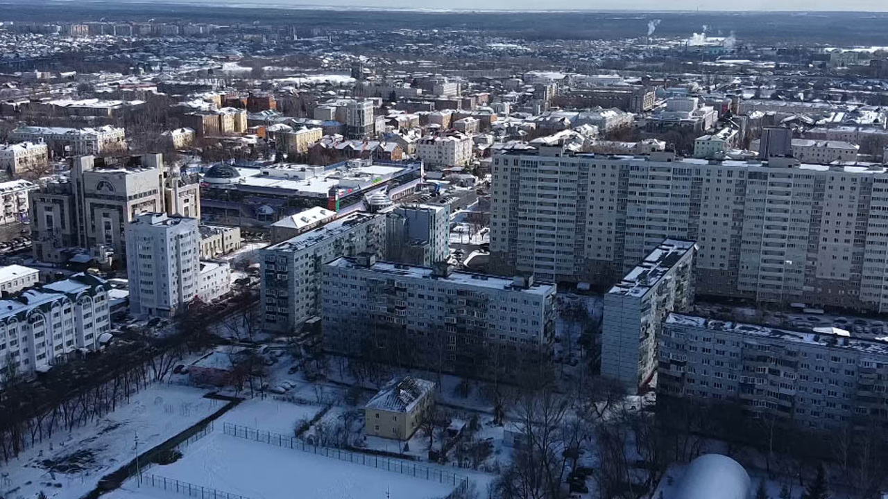 Эфир от 26.12.2024 (09:30)