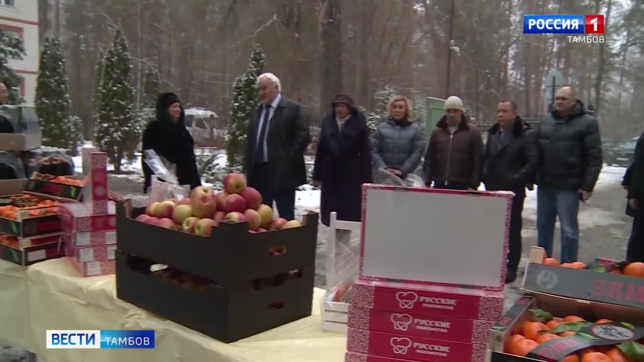 Евгений Матушкин рассказал, когда отремонтируют дорогу до Дома ветеранов