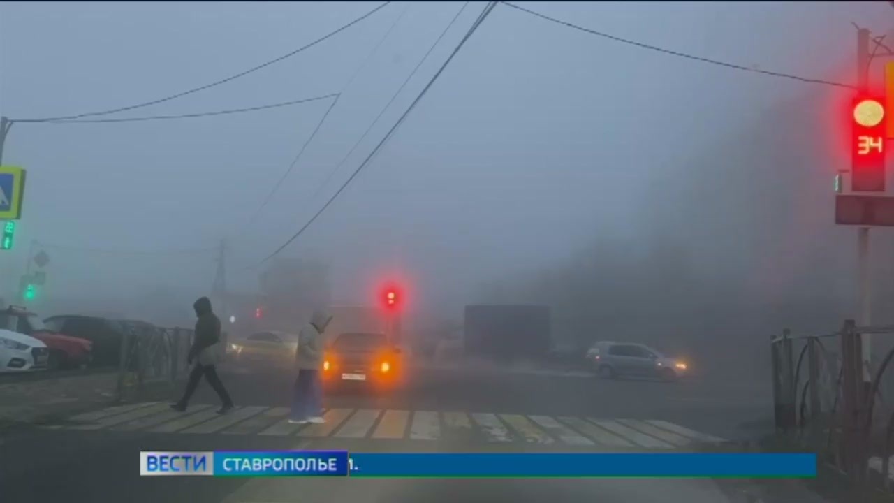 Эфир от 26.12.2024 (09:30)