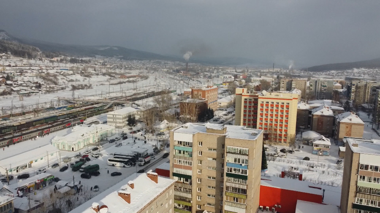 Эфир от 27.12.2024 (05:35)