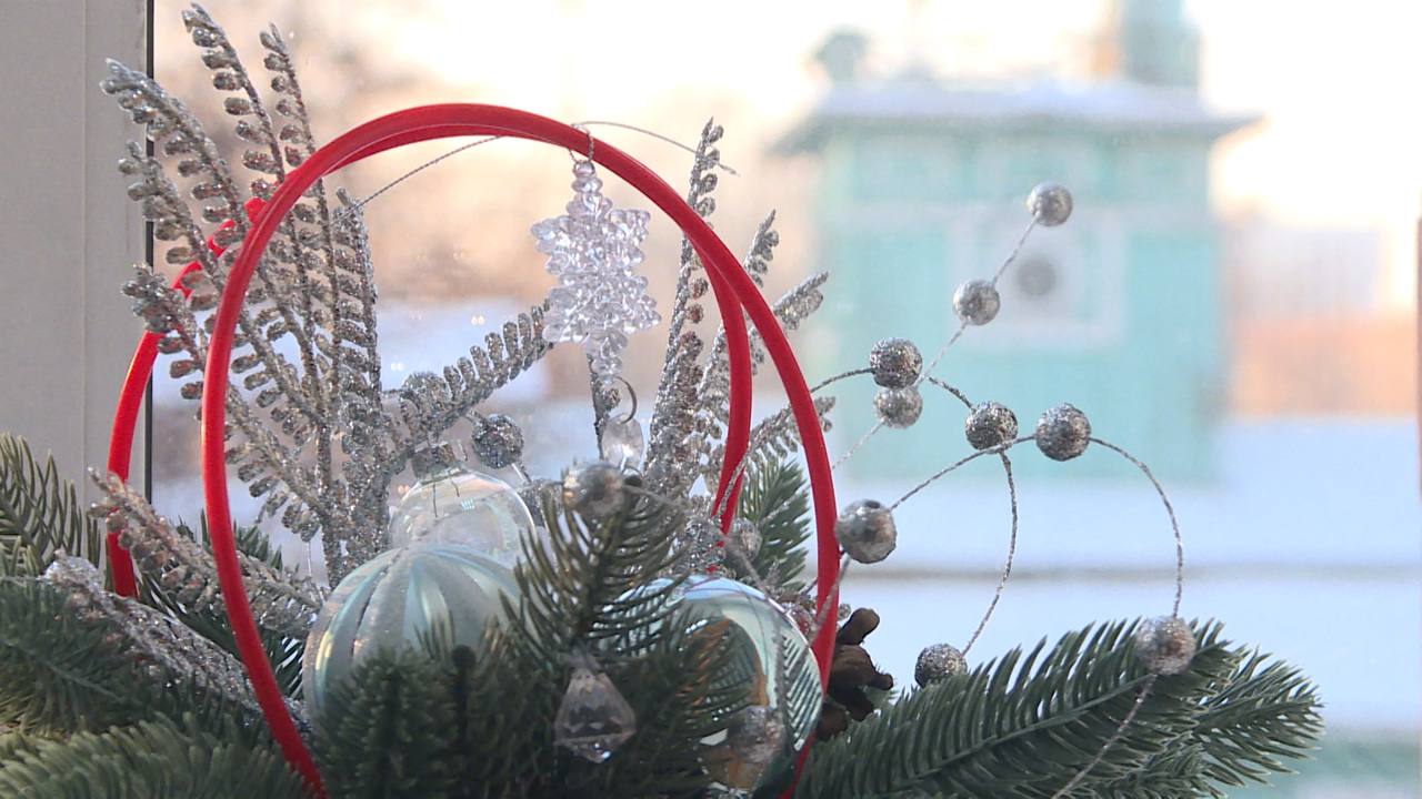 Эфир от 26.12.2024 (20:00)