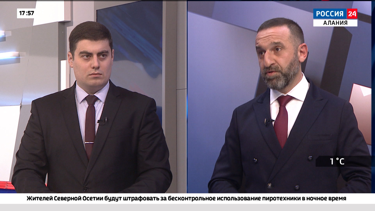 Путешествие в мир прекрасного с Пушкинской картой