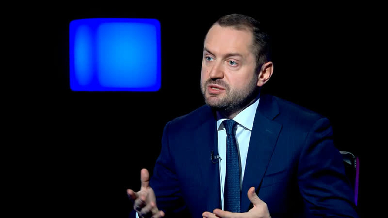 В Подмосковье стала популярна газификация "под ключ"