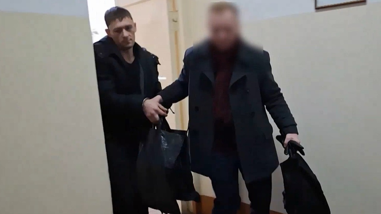 Эфир от 26.12.2024