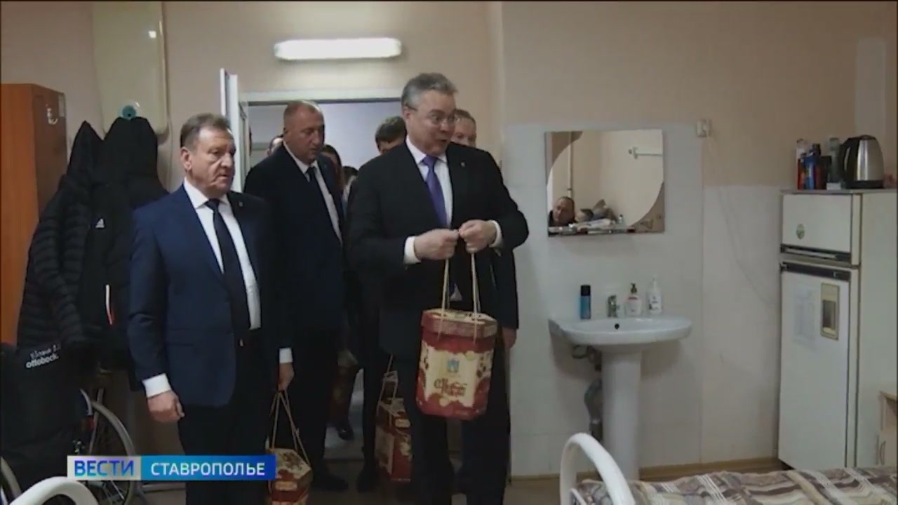 Эфир 26.12.2024 (21:10)