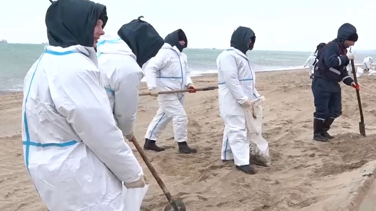 Эфир от 26.12.2024 (17:30)