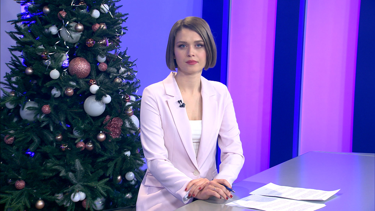 Эфир от 26.12.2024