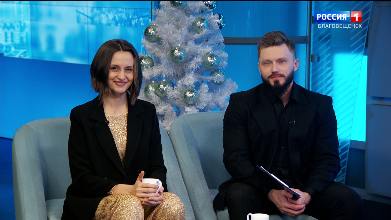 Эфир от 27.12.2024