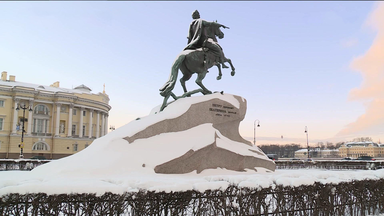 Эфир 27.12.2024 (10:00)