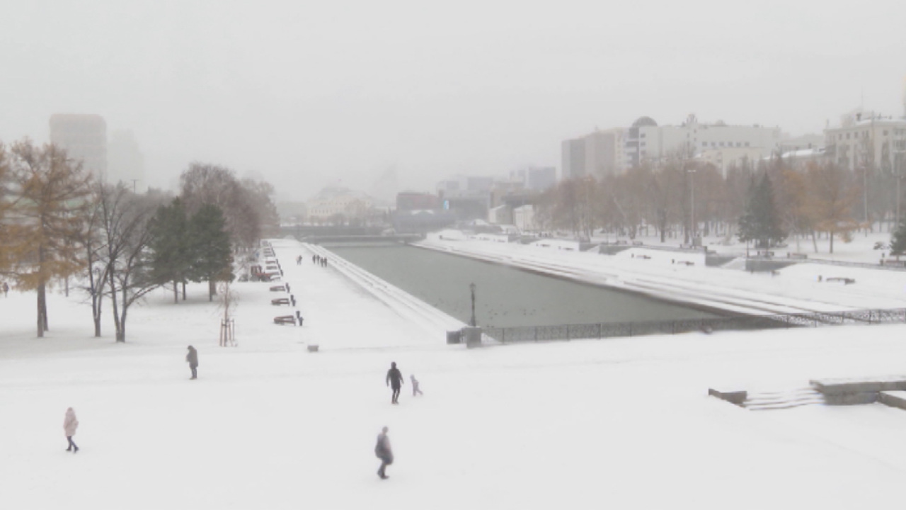 Эфир от 27.12.2024 (09:30)