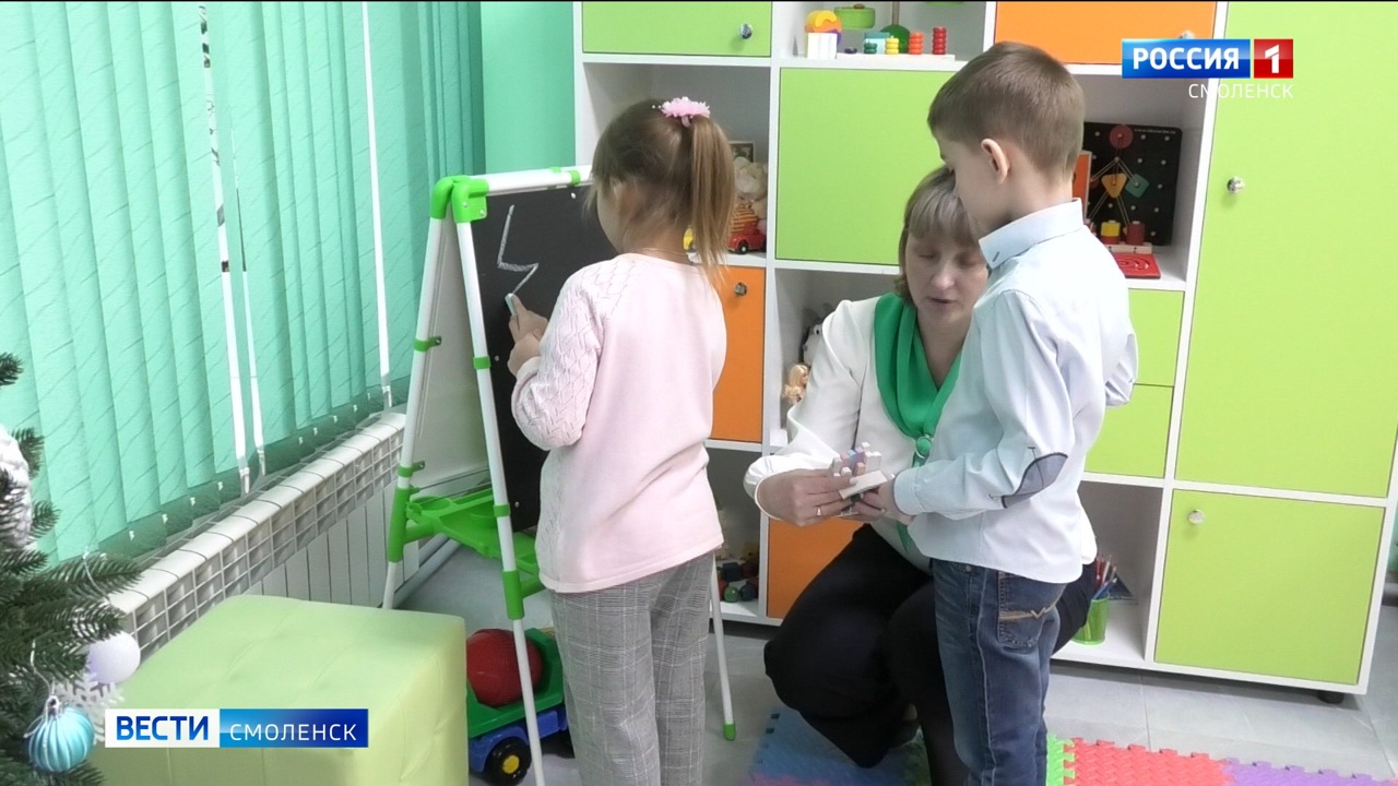 Эфир от 27.12.2024 (09:30)