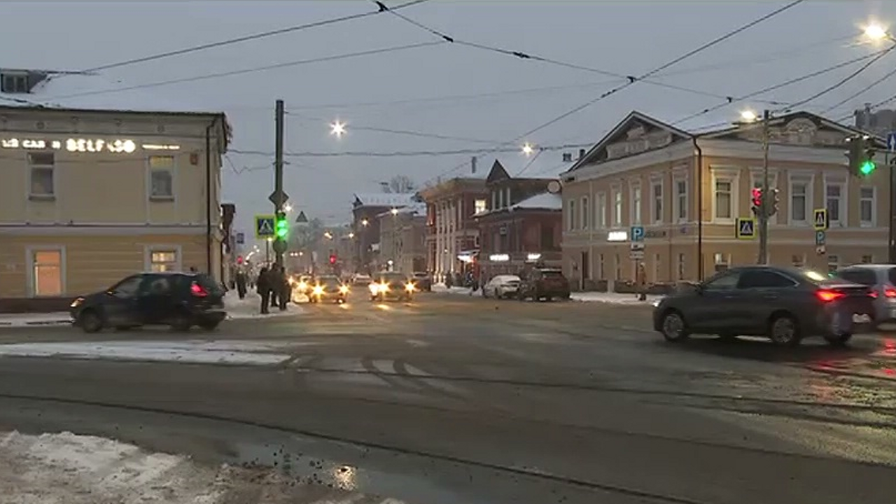 Эфир от 26.12 2024