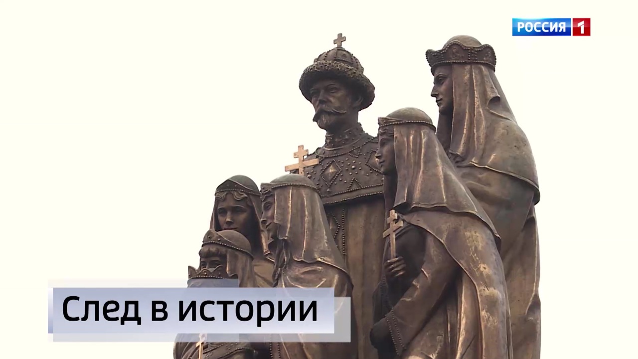 Эфир от 27.12.2024 (21:10)