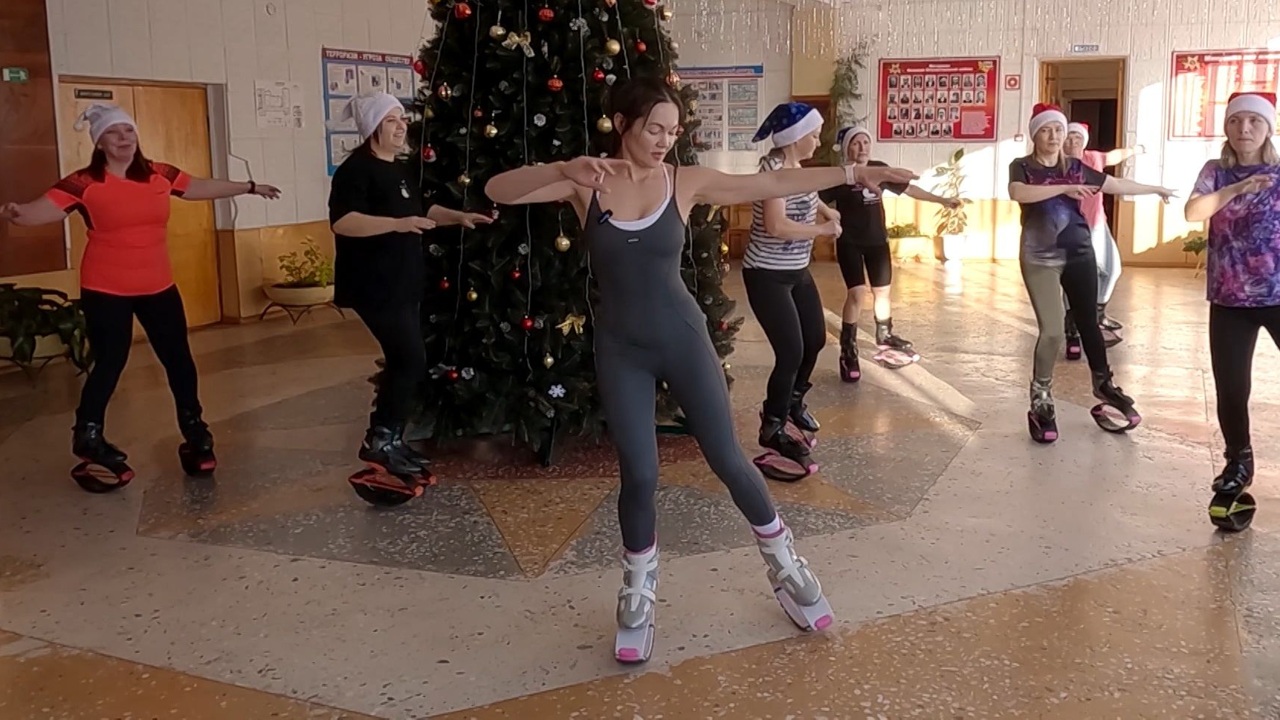 Эфир от 27.12.2024