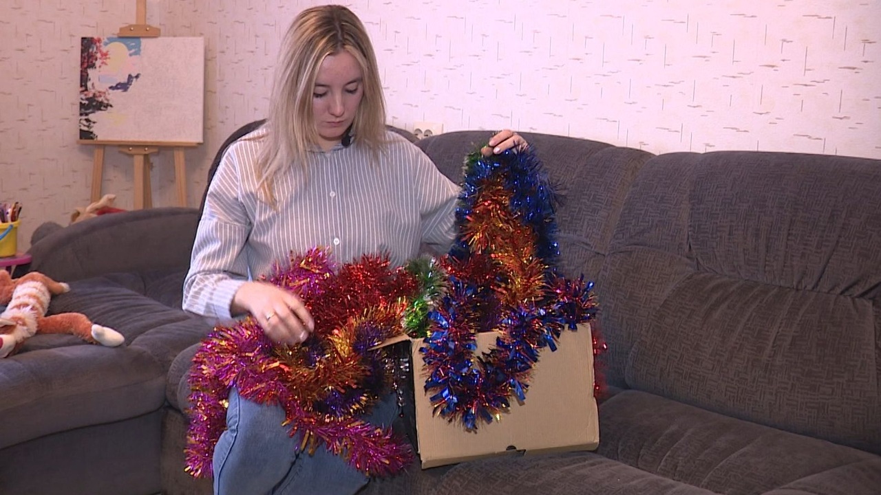 Эфир от 26.12.2024