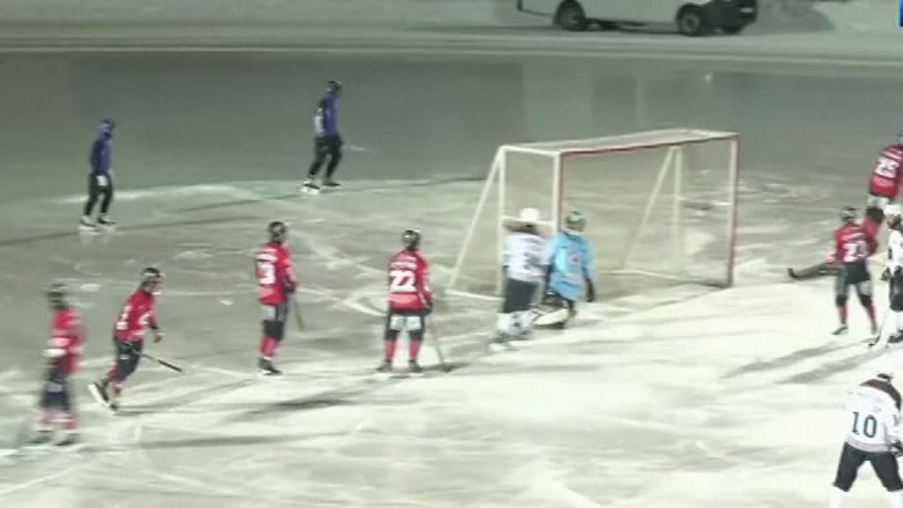 Эфир от 27.12 2024 (09:30)