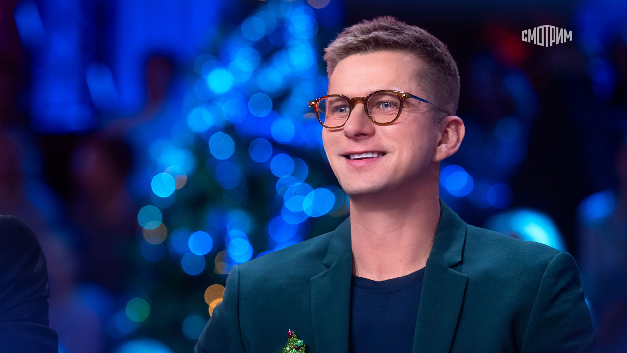 Песни от всей души