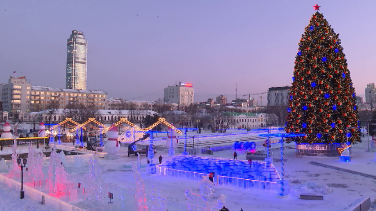 Эфир от 27.12.2024 (14:30)