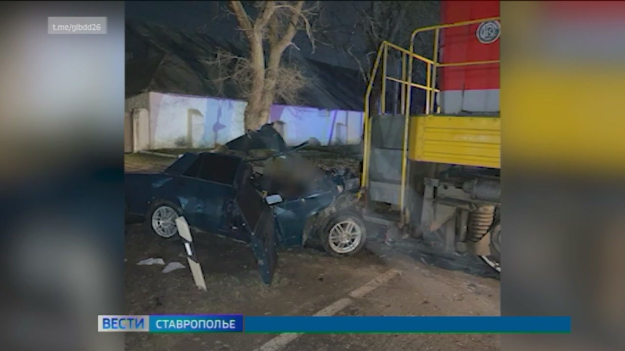 Эфир 27.12.2024 (09:30)