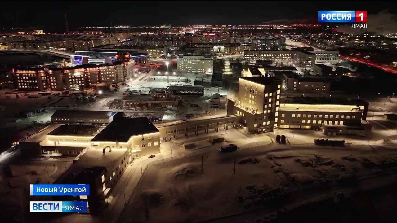 Эфир от 27.12.2024 (09:30)
