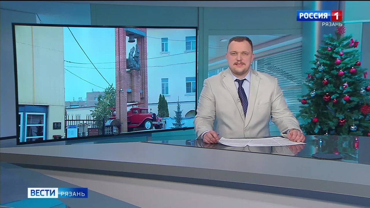Эфир от 27.12.2024 (14:30)