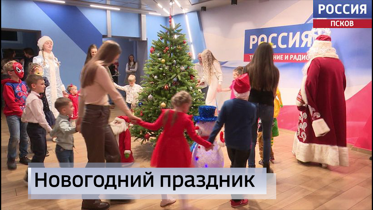 Эфир от 27.12.2024 (14:30)