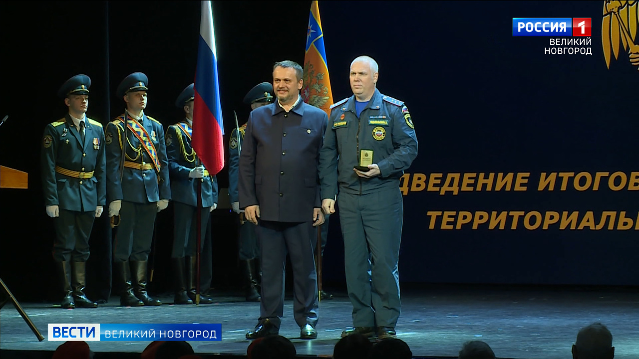 Эфир от 27.12.2024 (21:10)