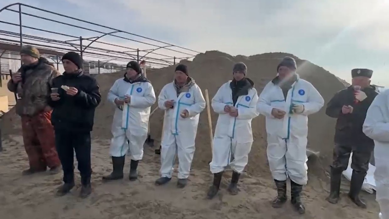 Эфир от 27.12.2024 (21:10)