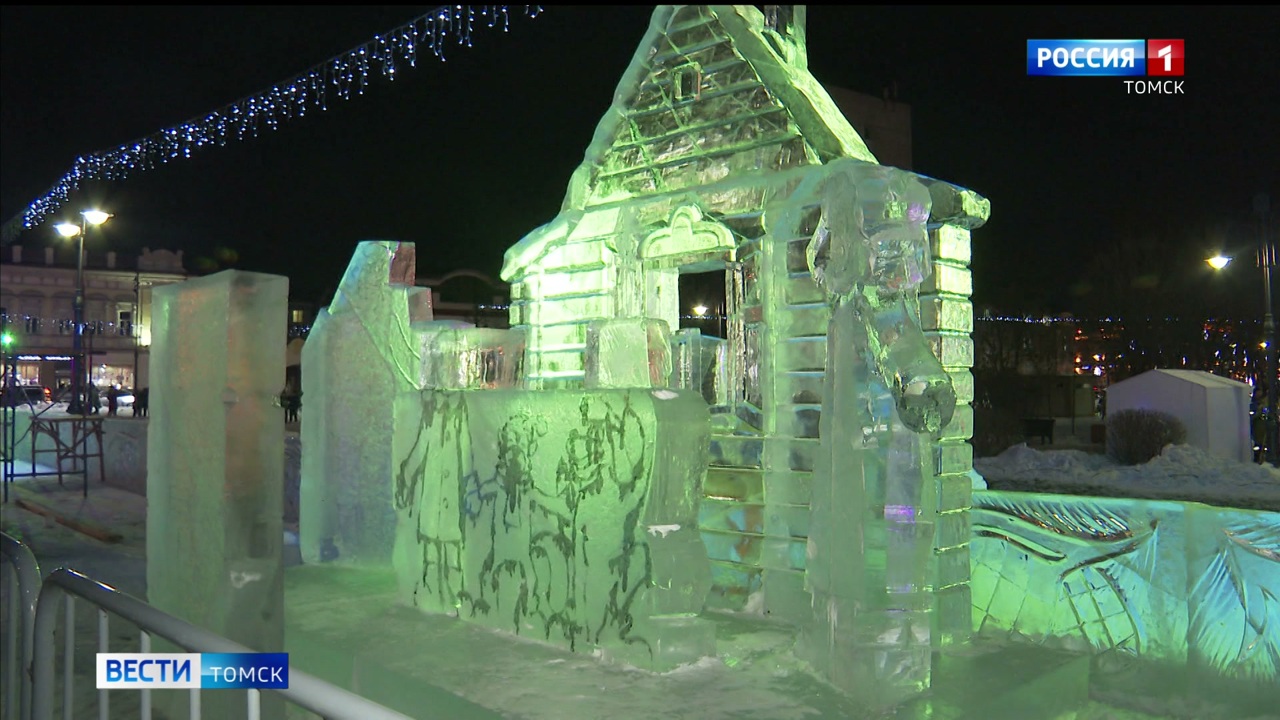 Эфир от 27.12.2024 (21:10)