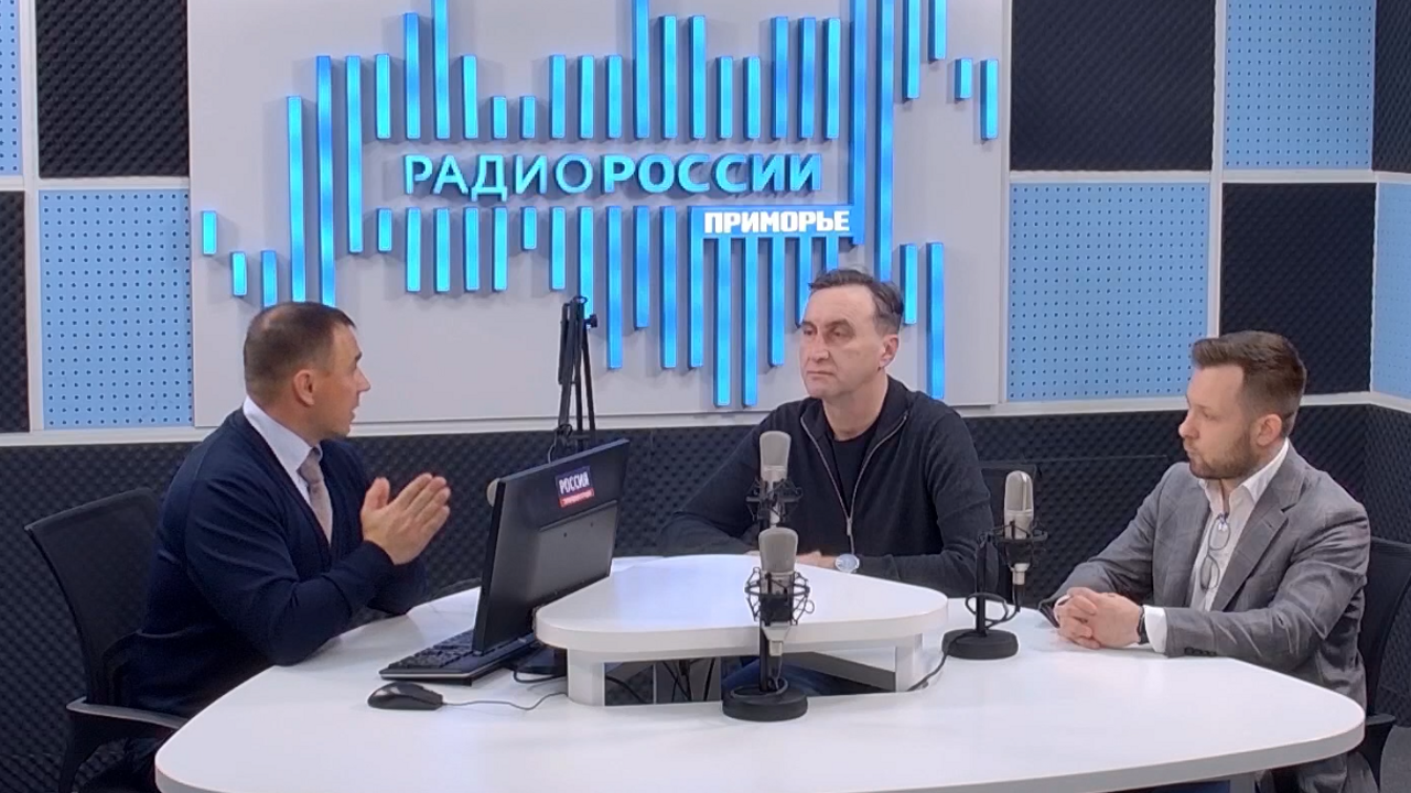 Что было, что стало, и что будет с льготной ипотекой в Приморье? Интервью