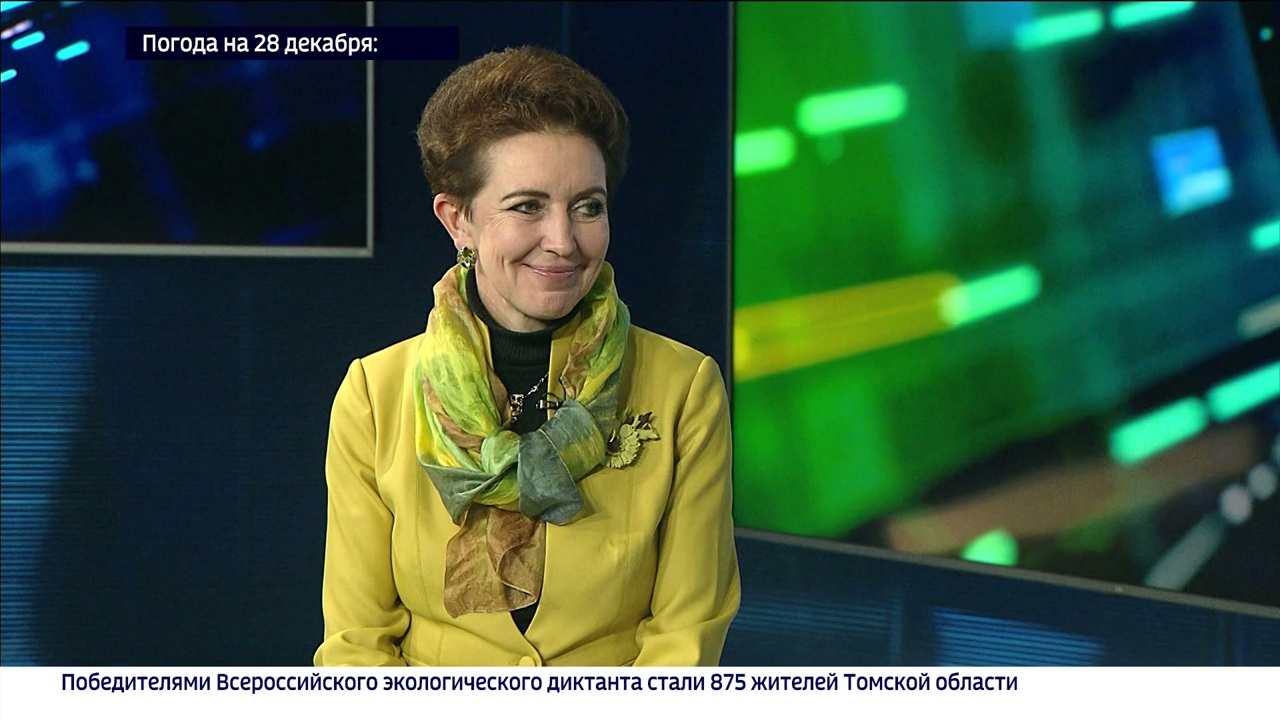 Юлия Самойлова – о гормонах
