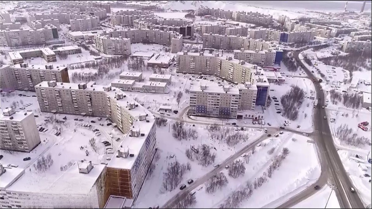 Эфир от 27.12.2024
