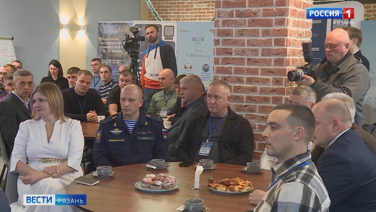 герои62