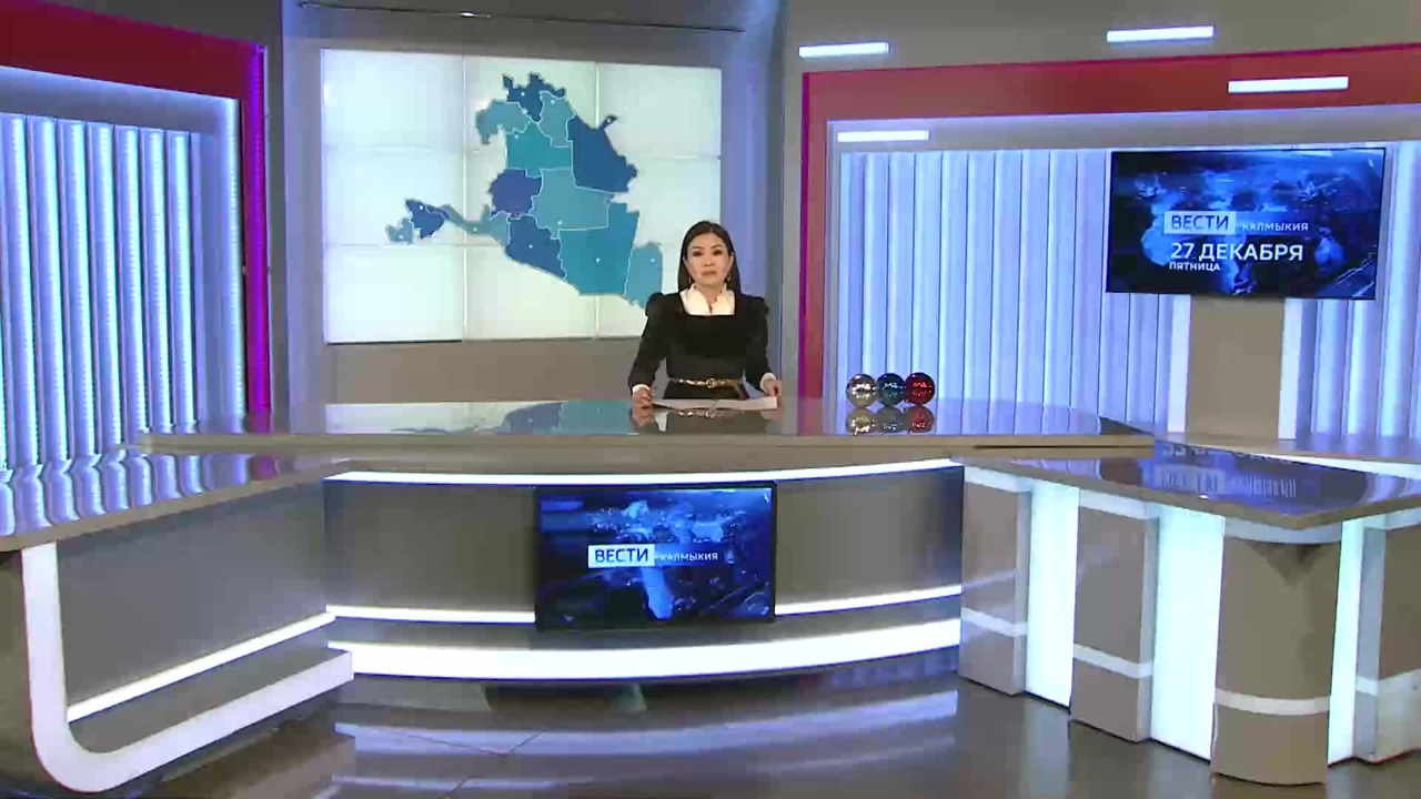 Эфир от 27.12.2024 (21:10)
