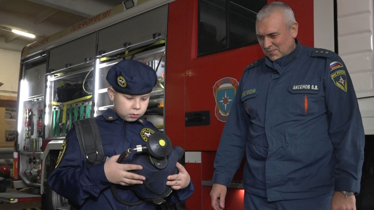 Эфир от 28.12.2024 (14:30)