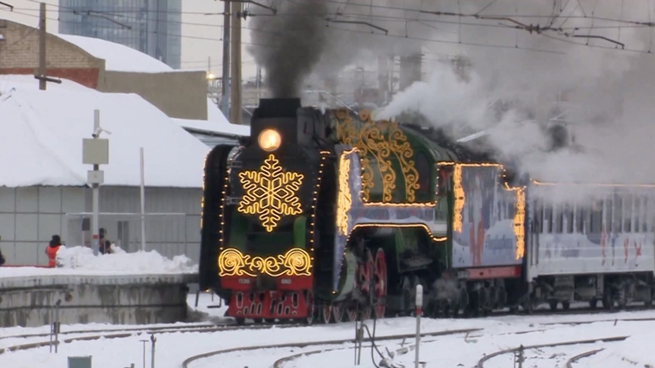 Эфир от 28.12.2024 (14:30)
