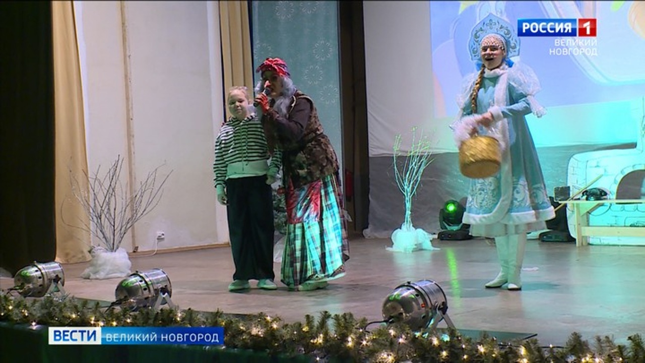 Эфир от 31.12.2024