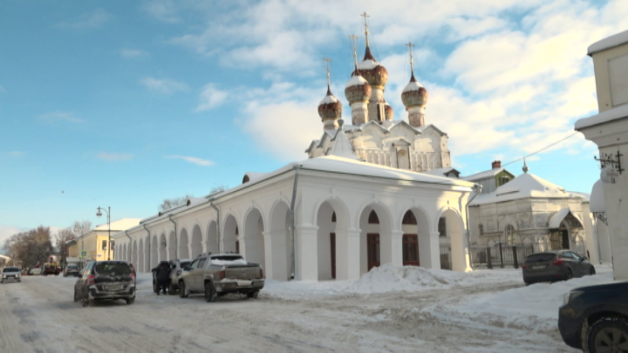 Эфир от 28.12.2024 (14:30)