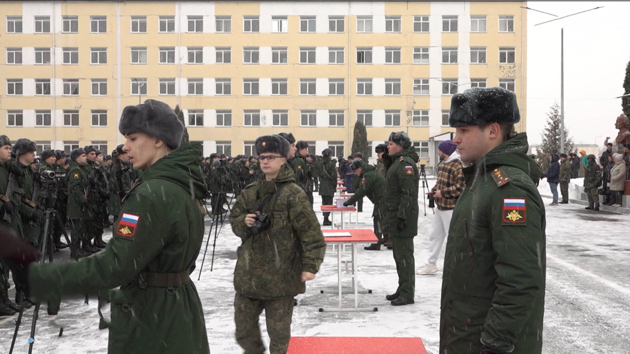 Эфир от 28.12.2024