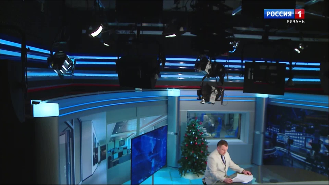 Эфир от 28.12.2024 (14:30)