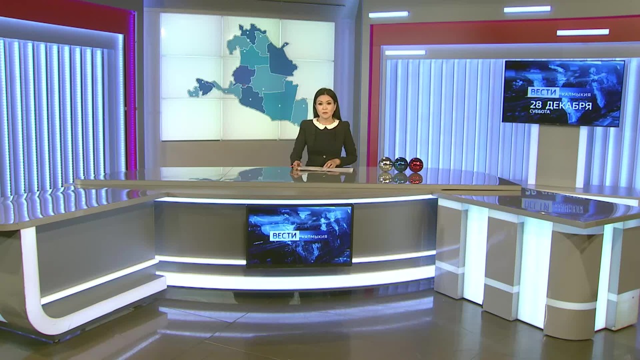 Эфир от 28.12.2024 (14:30)