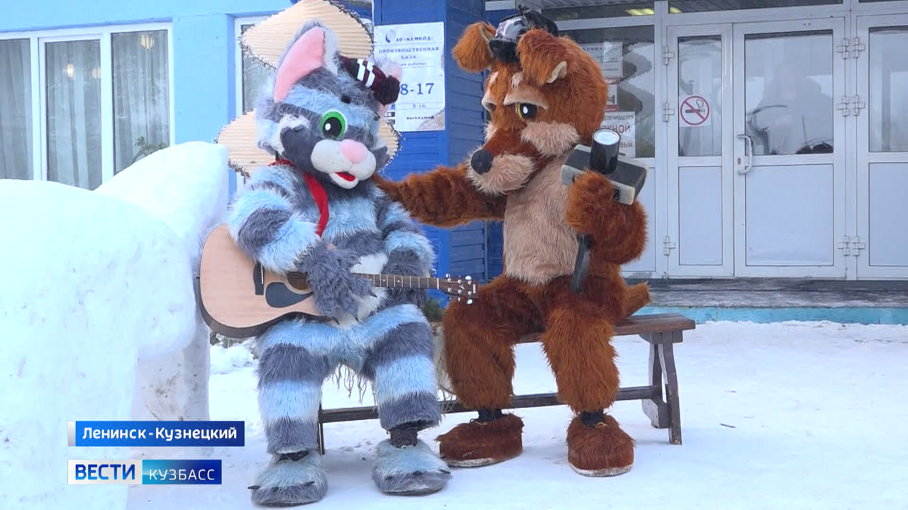 Эфир от 27.12.2024 (21:10)