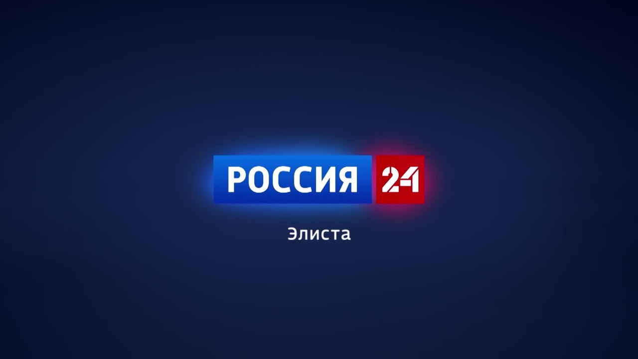 Эфир от 26.12.2024 (21:00)