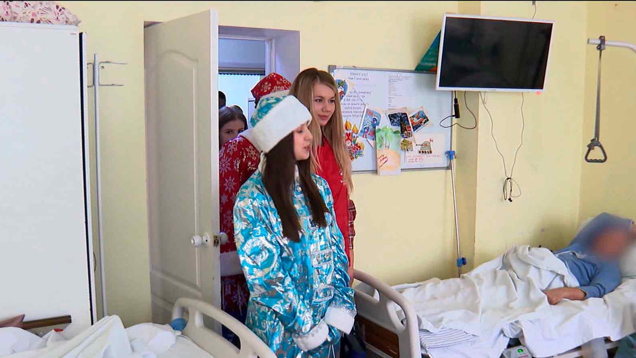 Эфир от 28.12.2024 (20:50)