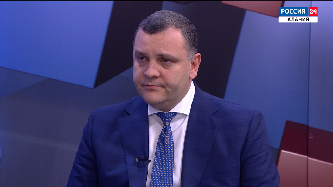 Итоги года в сфере здравоохранения