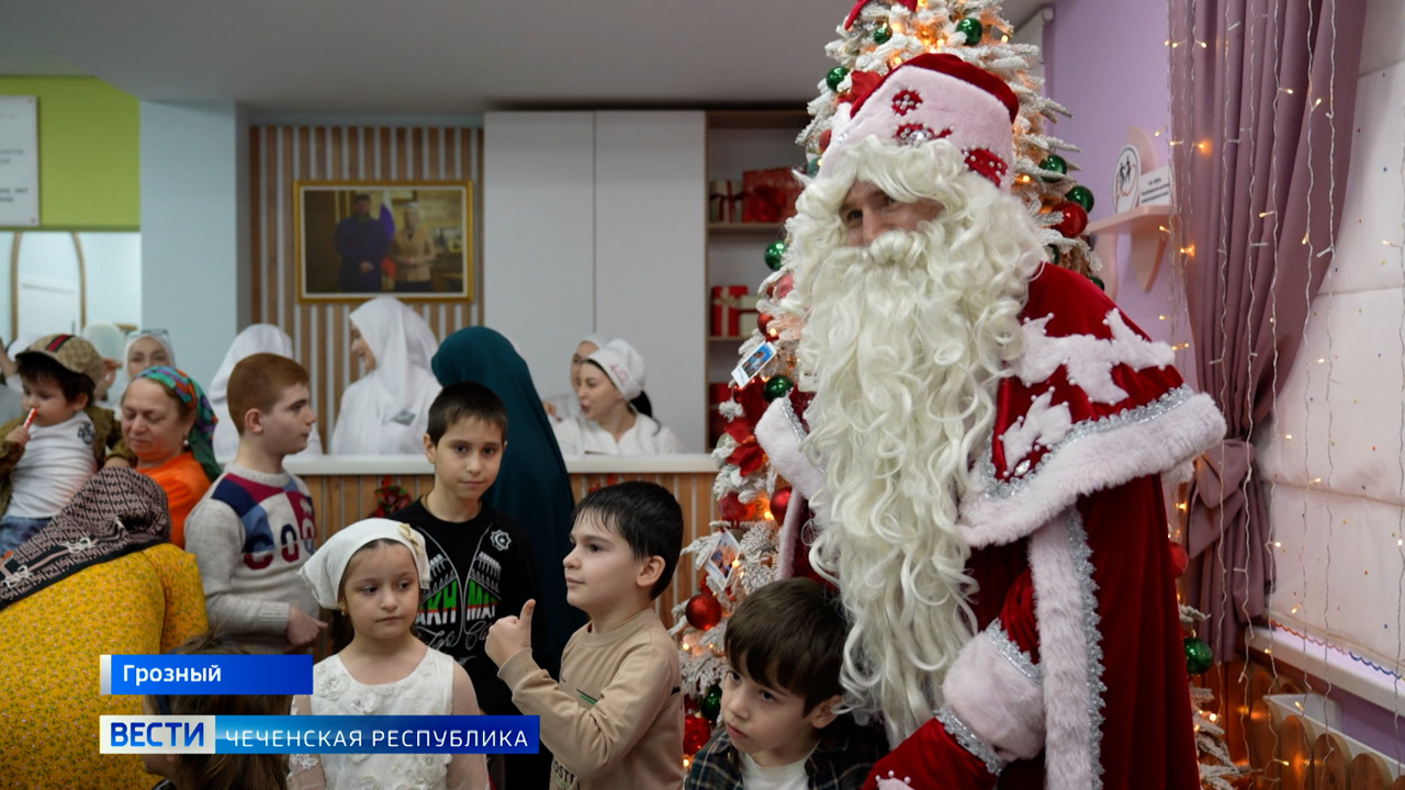 Эфир от 26.12.2024 (21:05)