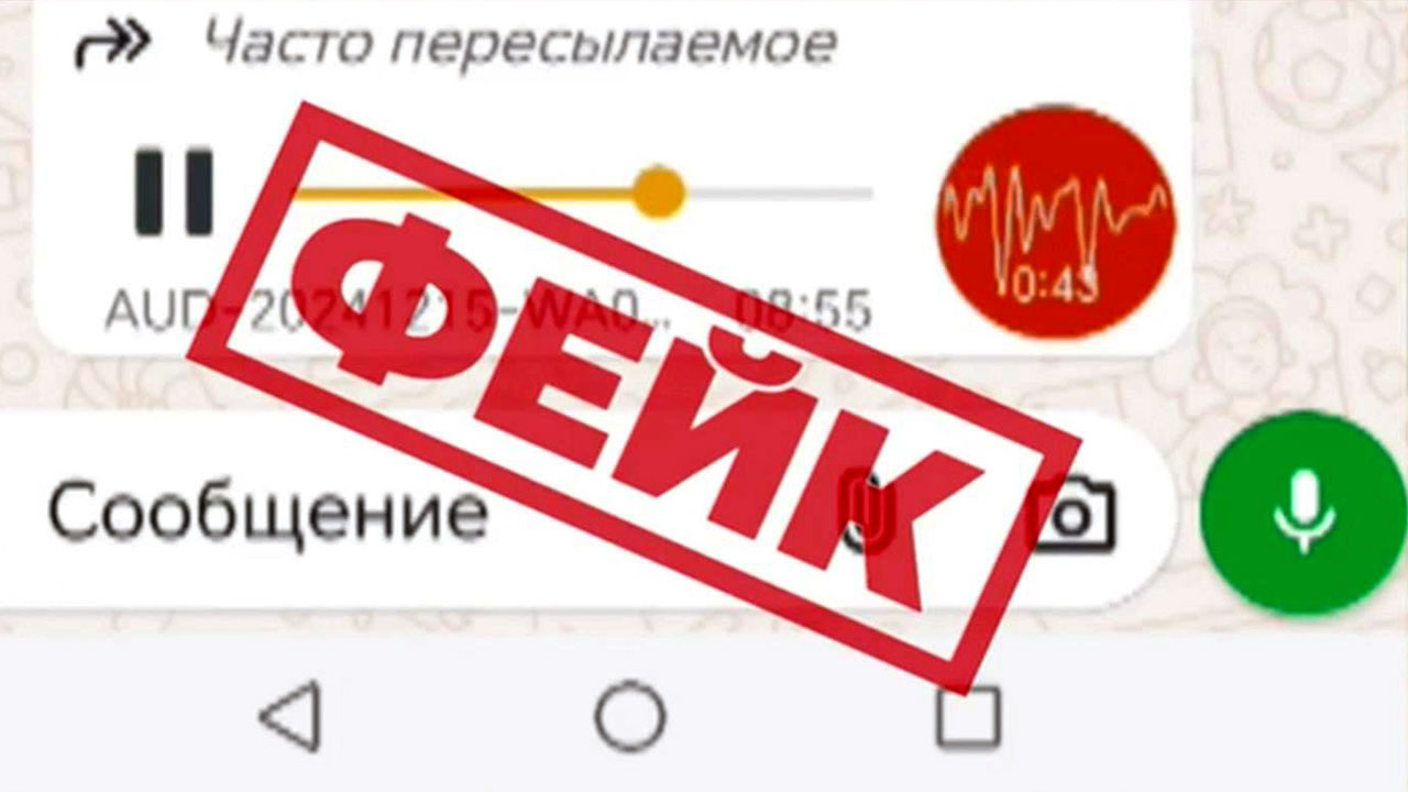 Главным раздражителем для банды с Банковой стали собственные правдорубы