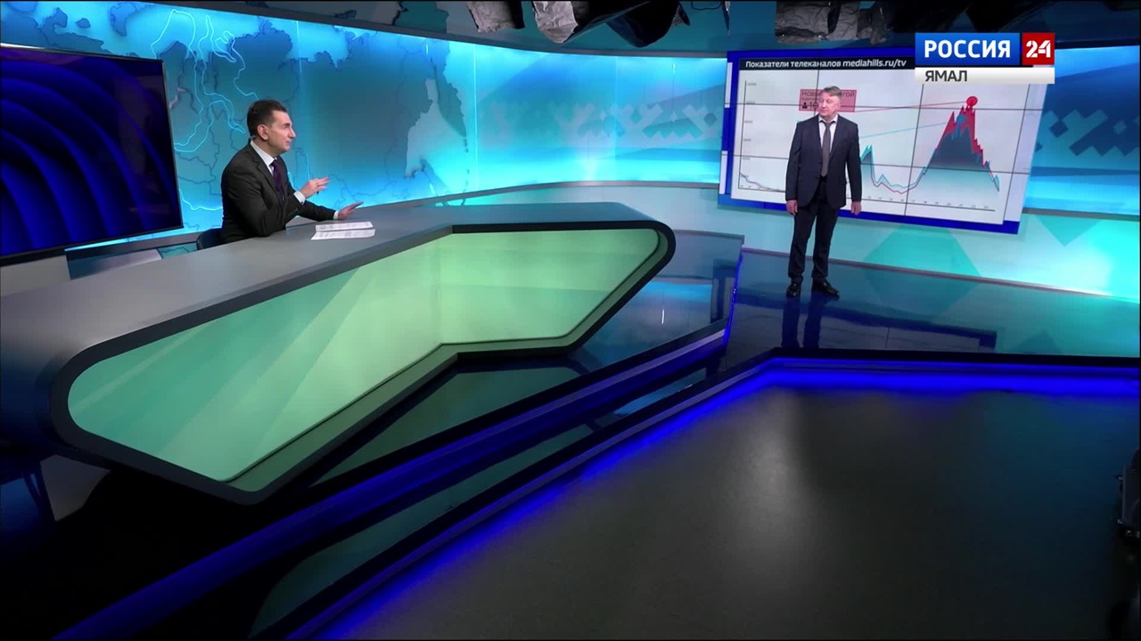 Эфир от 29.12.2024