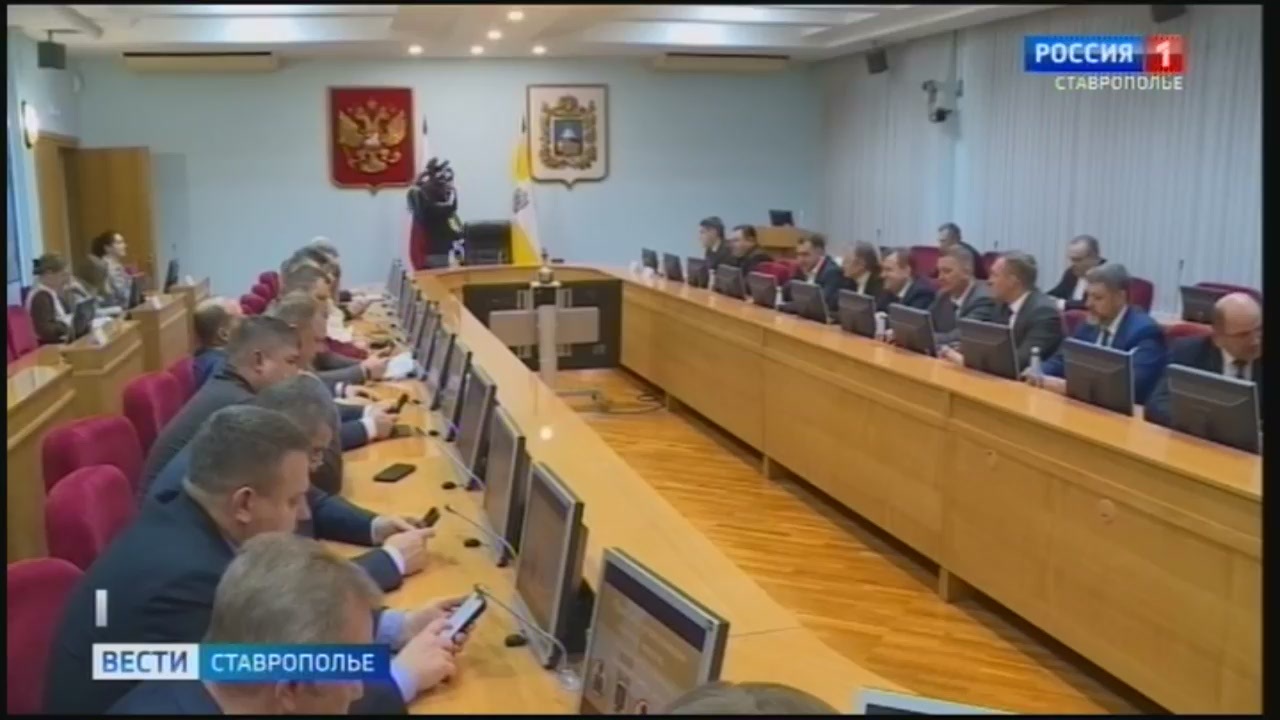 Эфир 28.12.2024 (20:50)